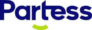 Partess