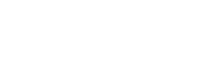 kfs_biale kfs_biale