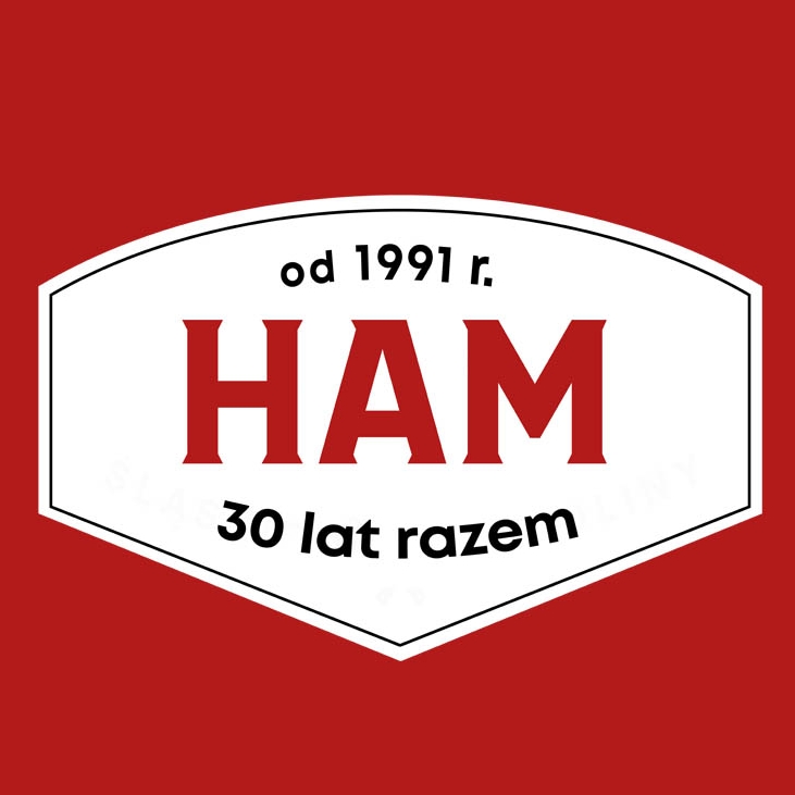 HAM